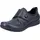 Damen Blau 37
