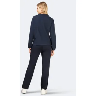 Hajo Hausanzug Homewear Anzug 42