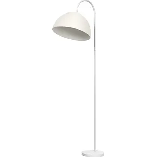 Osram Camel Bell 1530 mm E14 Weiß
