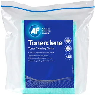 AF "Tonerclene"