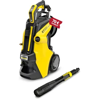 Kärcher K 7 Premium Smart Control Flex 1.317-360.0