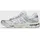 White/White 44