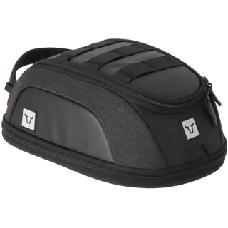 SW-Motech Legend Gear LT3 5 l Schwarz
