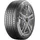 285/45 R20 112V XL