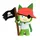 Pirat