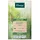 Waldbad 60 g