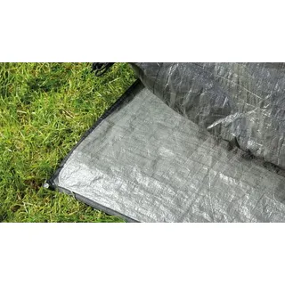 Outwell Unterlage Vermont 7 Air