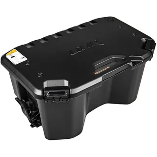 can-am-Am Maverick LinQ Modularbox Staukasten (20 Liter), 715007112