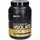 Chocolate Pulver 930 g