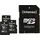 64 GB 3er-Set