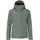 Rosemoor Padded Ii Jacke Agave 46