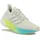 Linen Green / Crystal Jade / Pulse Lime 42
