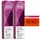 0/45 mixton kupfer-rot 60 ml