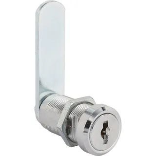 Burg Wächter Universalzylinder ZS 86