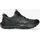 Damen Black/ Carrier Grey 44,5