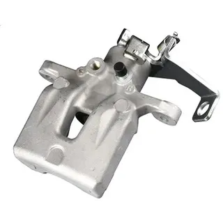 FEBI BILSTEIN 180305