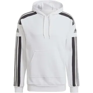 White XXL