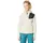III Fleecejacke Pink 44