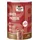 Schoko Pulver 300 g