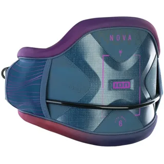 ION NOVA KITE Trapez 2024 pink gradient - M