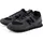 Navy/Black 41,5