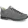 Herren Gunmetal Grey/Black 43 1/3