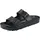 Black 41