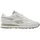 Soft Grey/Escape Grey/Chalk 42