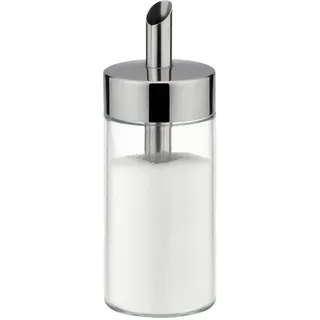 Tescoma CLUB Zuckerstreuer 225 ml