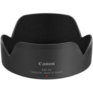 Canon Gegenlichtblende EW-53