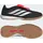 IN core black/cloud white/lucid red 44
