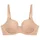 WP EX Bügel-BH Beige 75B