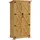 Geräteschrank 90 55 Beige