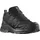 Herren Black / Phantom / Pewter 48