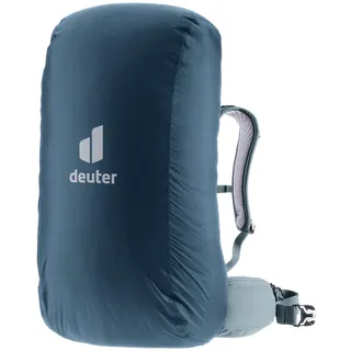 Deuter Regenhülle I ara (3942224-3079)