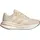 Crystal Sand / Wonder White / Off White 40 2/3