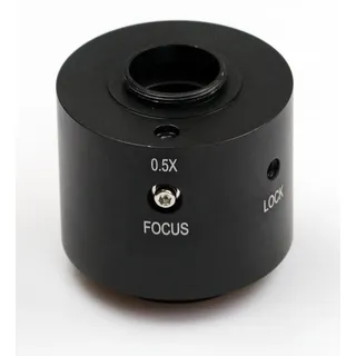 Kern C-Mount Kamera-Adapter OBB-A1515