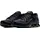 Herren Black/Metallic Gold/Black 47,5