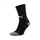 teamLIGA Trainingssocken 03 black/white 35-38