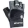 Deuser Sports Fitness-Trainingshandschuh Power Gr L Paar