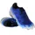 Herren Blue Print/Ibiza Blue/Quarry 45 1/3