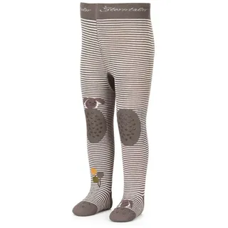 Sterntaler Eddy grau