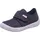 Blau (8800) 35
