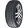 Prime2 (K115) 215/55 R17 94V