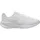 Damen White/White 40