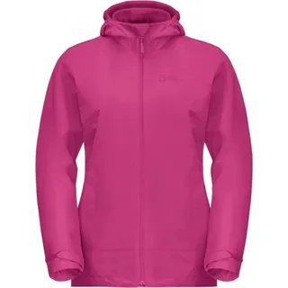 new magenta M
