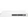24G Class4 PoE 4SFP/SFP+
