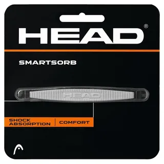 Head Smartsorb