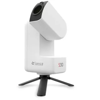 ZWO Smart Telescope AP 30/150 Seestar S30