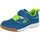 Vs Blau/Gelb 37